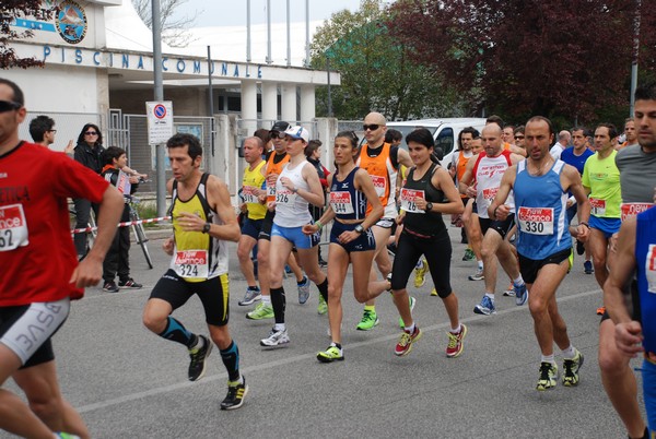 Mezza Maratona di Rieti (25/04/2013) 00006