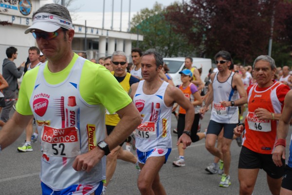 Mezza Maratona di Rieti (25/04/2013) 00010