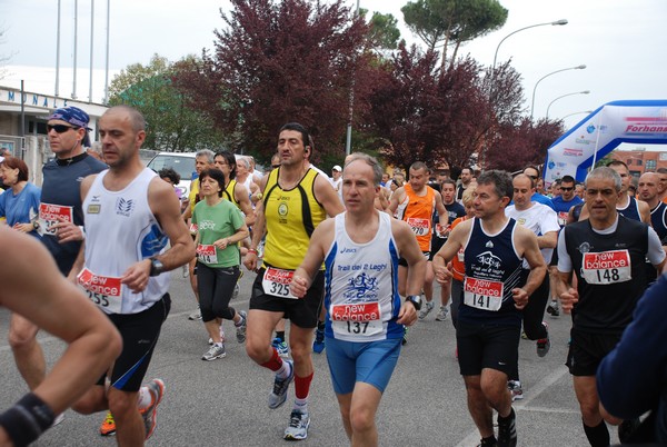 Mezza Maratona di Rieti (25/04/2013) 00015