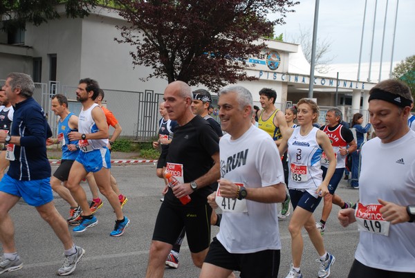 Mezza Maratona di Rieti (25/04/2013) 00020