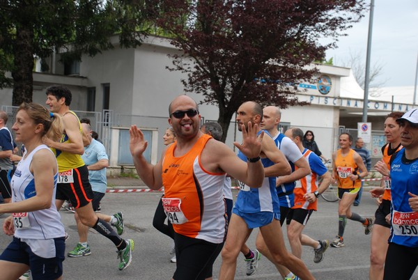 Mezza Maratona di Rieti (25/04/2013) 00021