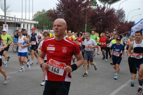 Mezza Maratona di Rieti (25/04/2013) 00023