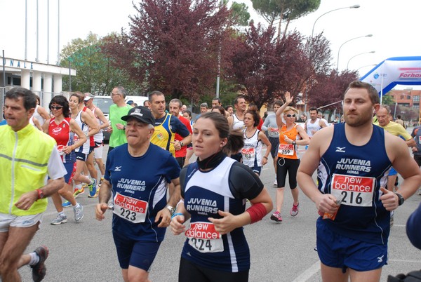 Mezza Maratona di Rieti (25/04/2013) 00024