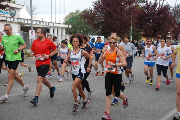 Mezza Maratona di Rieti (25/04/2013) 00025