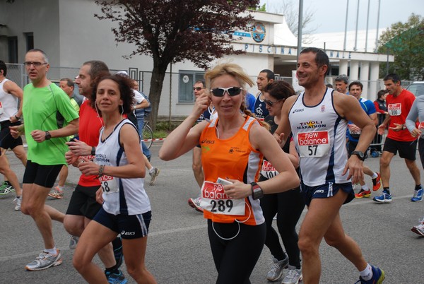 Mezza Maratona di Rieti (25/04/2013) 00026