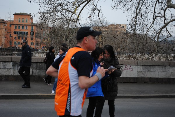 Maratona di Roma (17/03/2013) 009