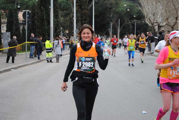 Maratona di Roma (17/03/2013) 023