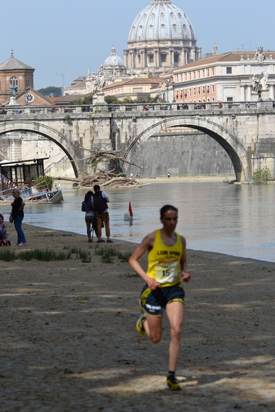 Vivicittà Roma - Vivifiume (01/05/2013) 015