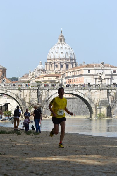 Vivicittà Roma - Vivifiume (01/05/2013) 022