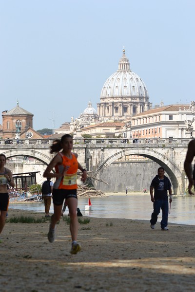 Vivicittà Roma - Vivifiume (01/05/2013) 023