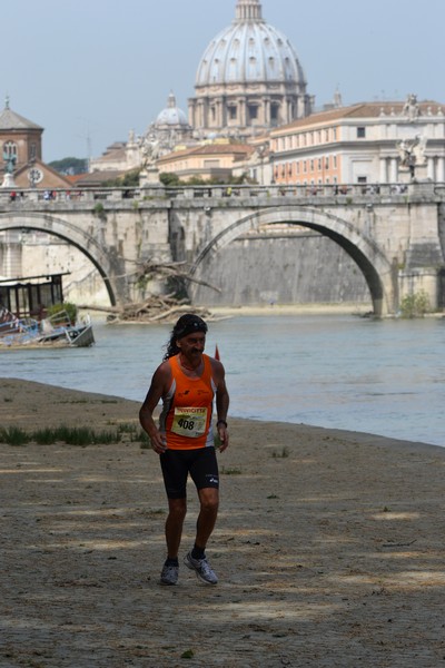 Vivicittà Roma - Vivifiume (01/05/2013) 055