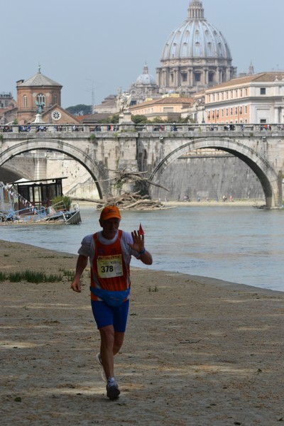 Vivicittà Roma - Vivifiume (01/05/2013) 074