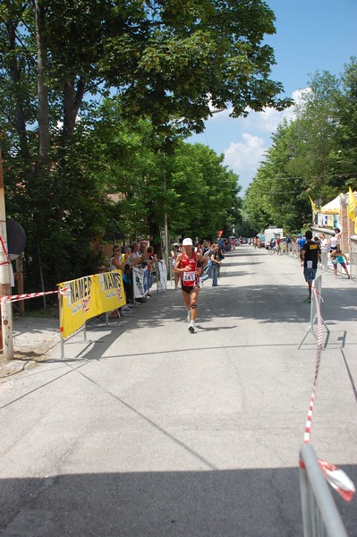 Giro del Lago di Campotosto (T.S./C.E.) (27/07/2013) 00079