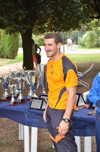 Trofeo Podistica Solidarietà (29/09/2013) 00007