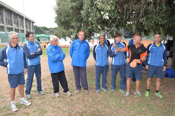 Trofeo Podistica Solidarietà (29/09/2013) 00009