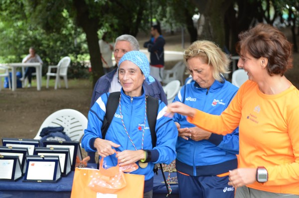 Trofeo Podistica Solidarietà (29/09/2013) 00015