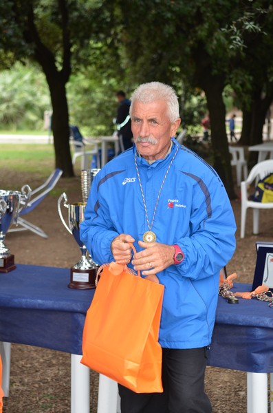 Trofeo Podistica Solidarietà (29/09/2013) 00035