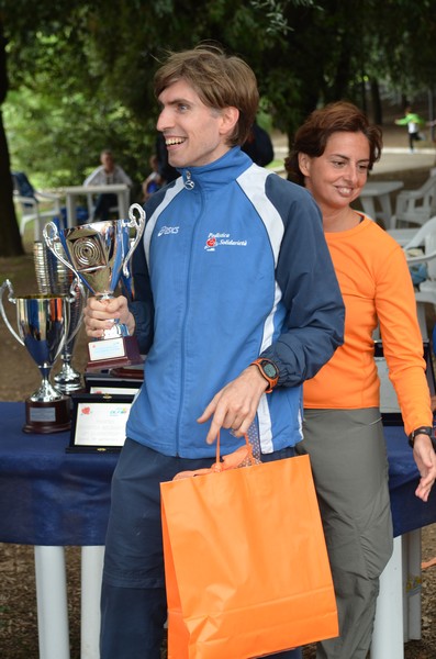 Trofeo Podistica Solidarietà (29/09/2013) 00041