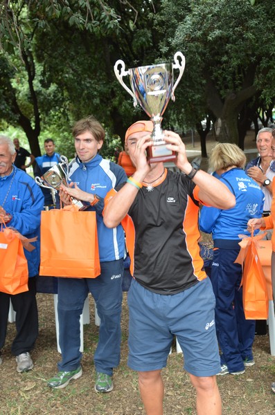 Trofeo Podistica Solidarietà (29/09/2013) 00044