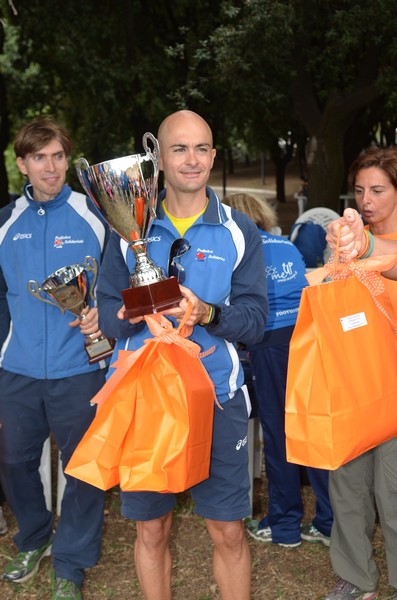 Trofeo Podistica Solidarietà (29/09/2013) 00047