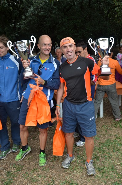 Trofeo Podistica Solidarietà (29/09/2013) 00051