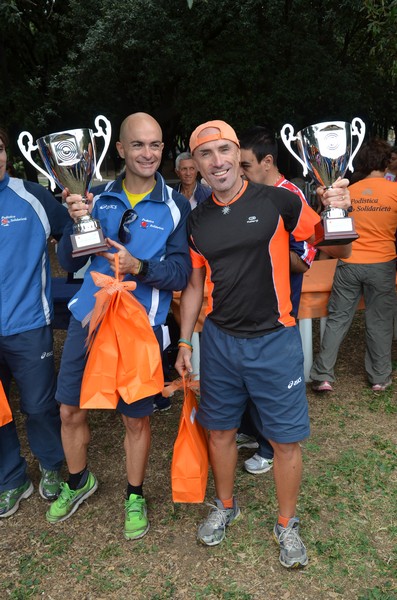 Trofeo Podistica Solidarietà (29/09/2013) 00052