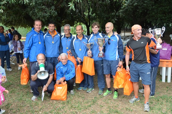 Trofeo Podistica Solidarietà (29/09/2013) 00060