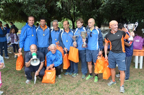 Trofeo Podistica Solidarietà (29/09/2013) 00061