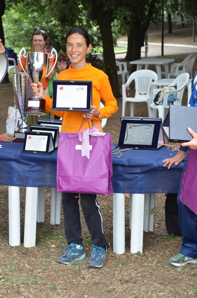 Trofeo Podistica Solidarietà (29/09/2013) 00078