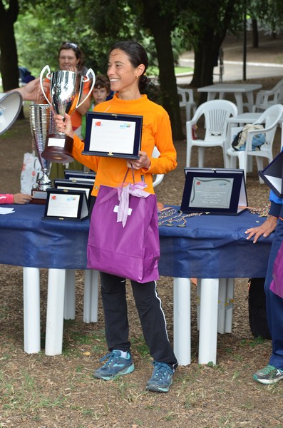 Trofeo Podistica Solidarietà (29/09/2013) 00079