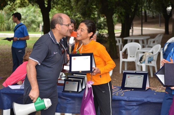 Trofeo Podistica Solidarietà (29/09/2013) 00080