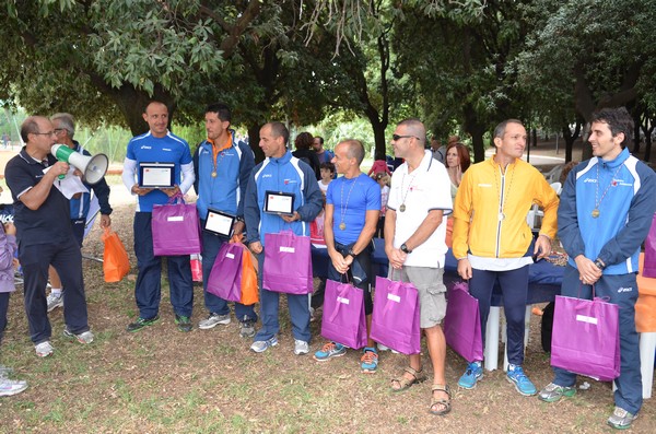 Trofeo Podistica Solidarietà (29/09/2013) 00092