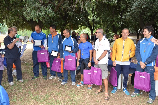 Trofeo Podistica Solidarietà (29/09/2013) 00093