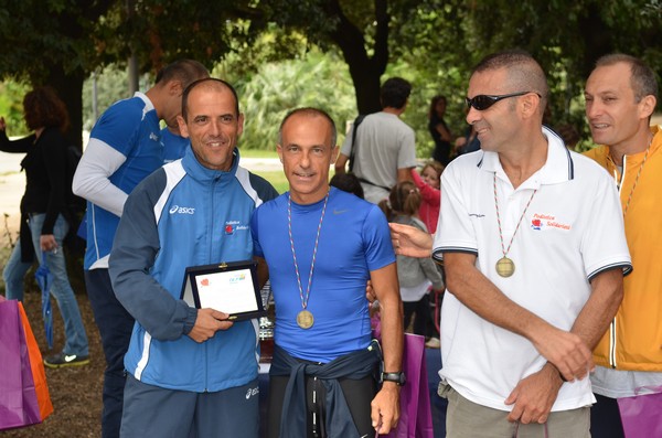 Trofeo Podistica Solidarietà (29/09/2013) 00100