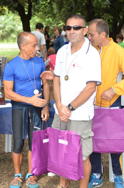 Trofeo Podistica Solidarietà (29/09/2013) 00101