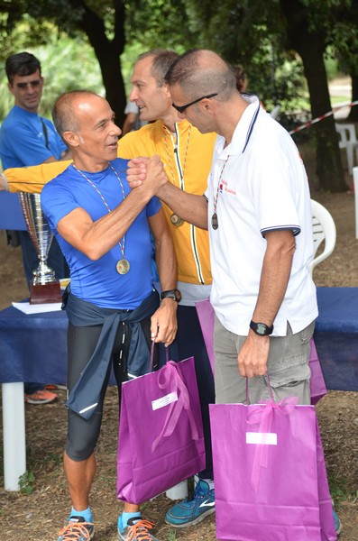 Trofeo Podistica Solidarietà (29/09/2013) 00102