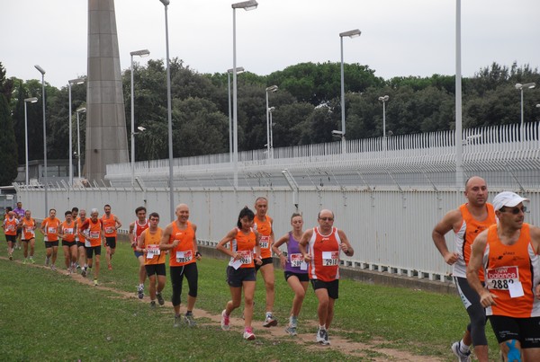 Trofeo Podistica Solidarietà (29/09/2013) 00013