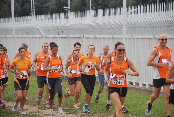 Trofeo Podistica Solidarietà (29/09/2013) 00018