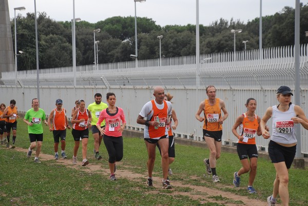 Trofeo Podistica Solidarietà (29/09/2013) 00021