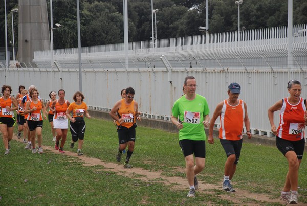 Trofeo Podistica Solidarietà (29/09/2013) 00022