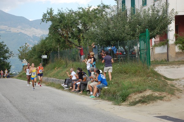 Amatrice Configno (C.E.) (24/08/2013) 00006