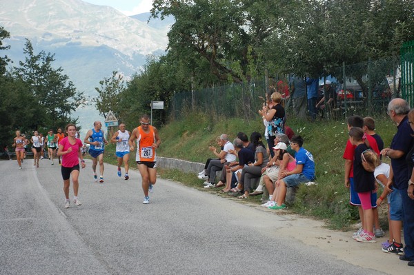 Amatrice Configno (C.E.) (24/08/2013) 00046