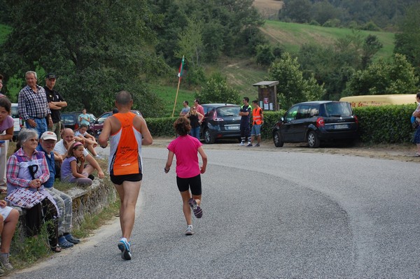 Amatrice Configno (C.E.) (24/08/2013) 00057