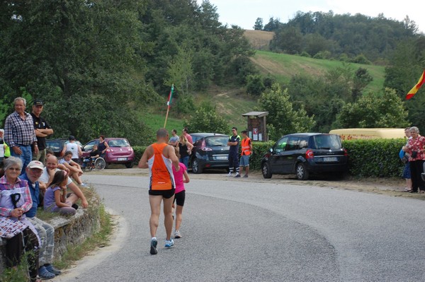 Amatrice Configno (C.E.) (24/08/2013) 00058