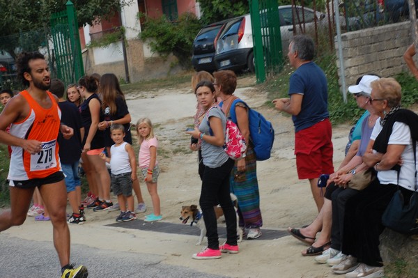 Amatrice Configno (C.E.) (24/08/2013) 00059