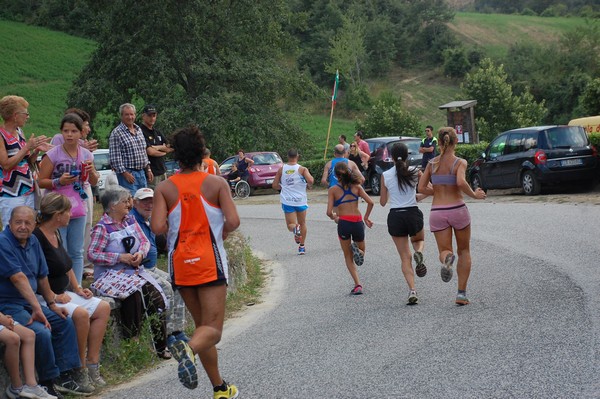 Amatrice Configno (C.E.) (24/08/2013) 00062