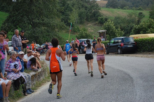 Amatrice Configno (C.E.) (24/08/2013) 00063