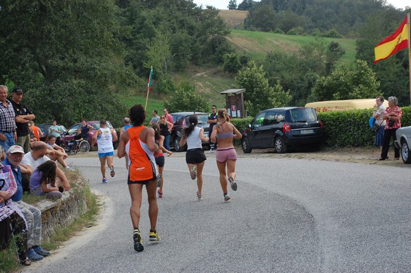 Amatrice Configno (C.E.) (24/08/2013) 00064