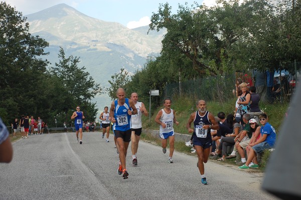 Amatrice Configno (C.E.) (24/08/2013) 00065