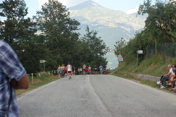 Amatrice Configno (C.E.) (24/08/2013) 00068